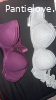 32B used bras